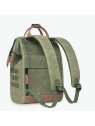 Cabaïa BAGS MEDIUM - COTON - NICOSIE sac à dos cabaïa adventurer médium loisirs