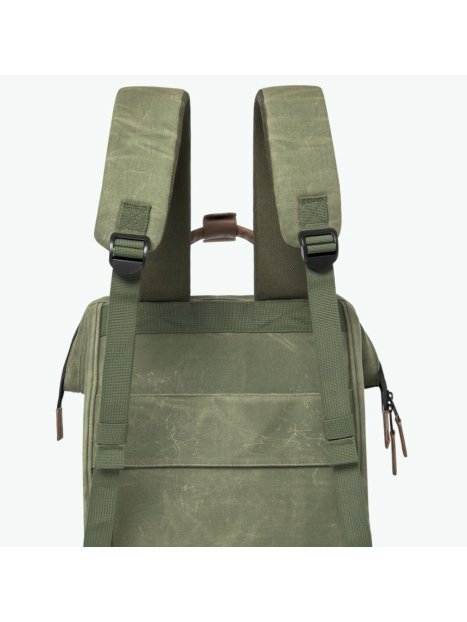 Cabaïa BAGS MEDIUM sac à dos cabaïa adventurer médium Loisirs
