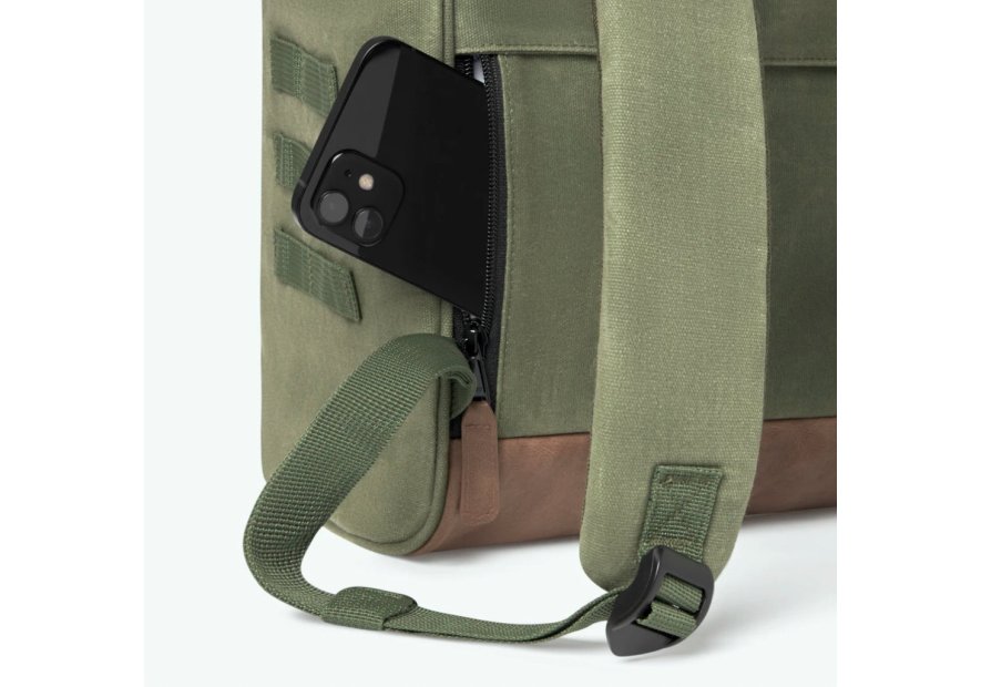 Cabaïa BAGS MEDIUM sac à dos cabaïa adventurer médium Loisirs