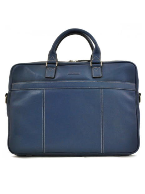 Katana 69357 69357 sac-business