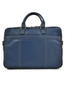 Katana 69357 69357 sac-business