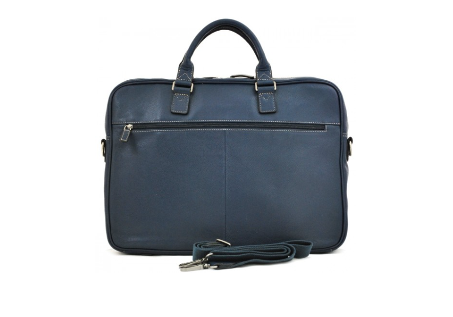 Katana 69357 69357 Sac business