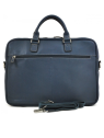 Katana 69357 69357 sac-business