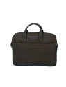 Katana 69356 katana jo grainée porte documents 17" sac-business