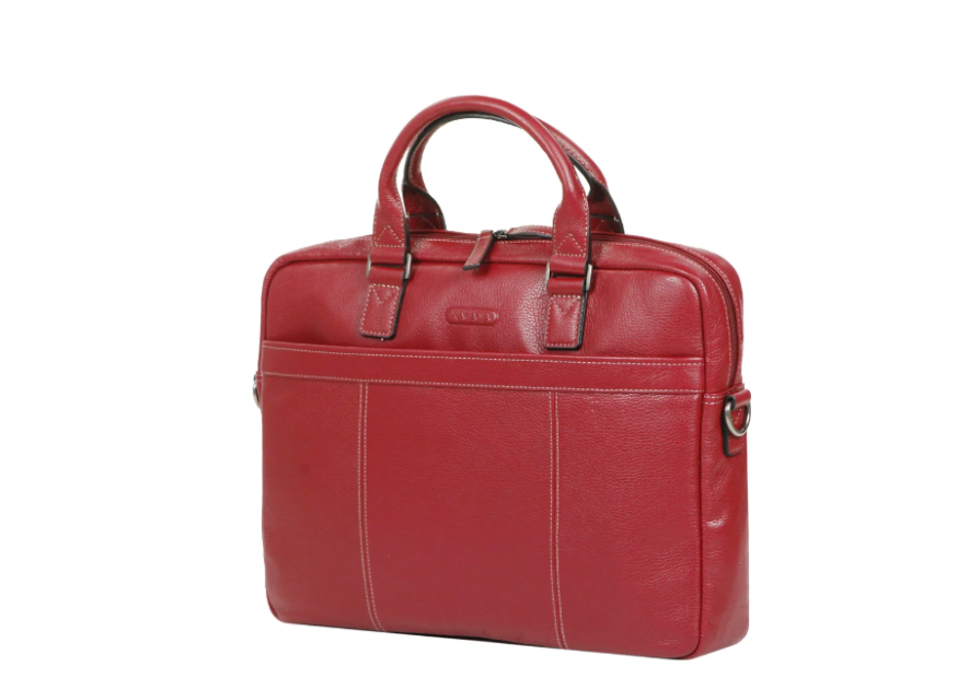 Katana 69357 69357 Sac business