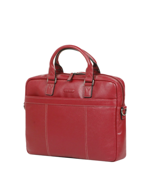 Katana 69357 69357 sac-business