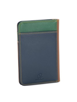 mywalit 5000 my walit- porte passeport etui passeport