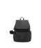 CITY ZIP MINI/I6046 - POLYAMIDE 