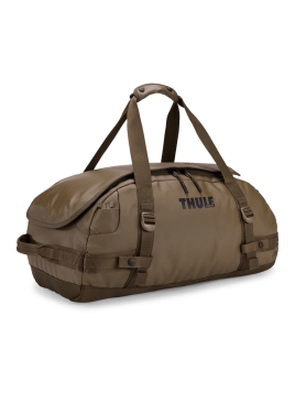 thule CHASM 40L - NYLON 840D - DEEP KH sac de voyage/sac à dos chasm 40l Sacs de voyage