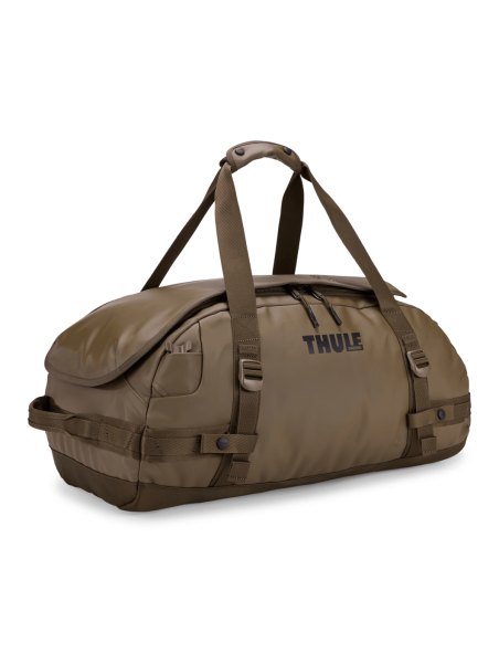 thule CHASM 40L sac de voyage/sac à dos chasm 40l Sacs de voyage