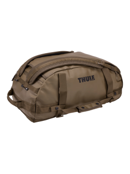 thule CHASM 40L sac de voyage/sac à dos chasm 40l Sacs de voyage