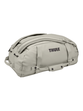thule CHASM 40L - NYLON 840D - SOFT SA sac de voyage/sac à dos chasm 40l Sacs de voyage
