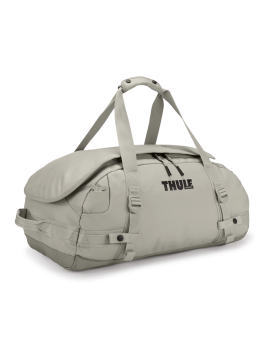thule CHASM 40L - NYLON 840D - SOFT SA sac de voyage/sac à dos chasm 40l Sacs de voyage
