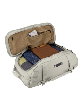 thule CHASM 40L - NYLON 840D - SOFT SA sac de voyage/sac à dos chasm 40l Sacs de voyage