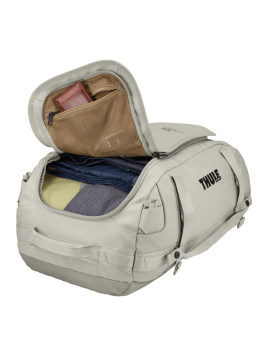 thule CHASM 40L - NYLON 840D - SOFT SA sac de voyage/sac à dos chasm 40l Sacs de voyage