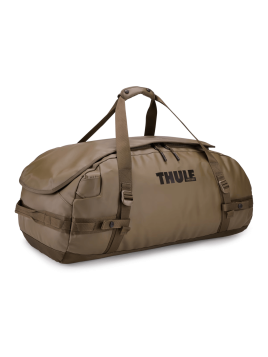 thule CHASM 70L sac de voyage/sport thule chasm 70l Sacs de voyage