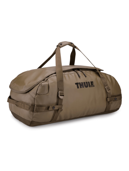 thule CHASM 70L sac de voyage/sport thule chasm 70l Sacs de voyage
