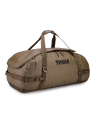 thule CHASM 70L sac de voyage/sport thule chasm 70l sacs-de-voyage