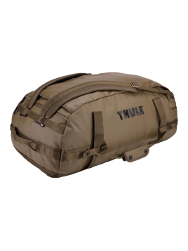 thule CHASM 70L - NYLON 840D - DEEP KH sac de voyage/sport chasm 70l Sacs de voyage
