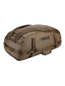 thule CHASM 70L sac de voyage/sport thule chasm 70l sacs-de-voyage