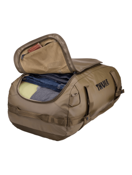 thule CHASM 70L sac de voyage/sport thule chasm 70l Sacs de voyage