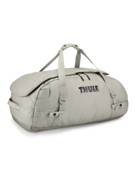 thule CHASM 70L - NYLON 840D - SOFT SA sac de voyage/sport chasm 70l Sacs de voyage