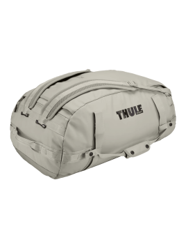 thule CHASM 70L - NYLON 840D - SOFT SA sac de voyage/sport chasm 70l Sacs de voyage