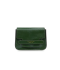 04192001 - CUIR DE VACHETTE - VE
