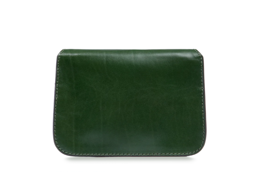 the bridge 04192001 sac porté travers m lucrezia Sacs à mains