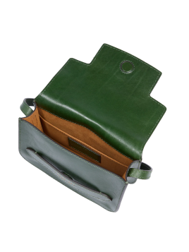 the bridge 04192001 sac porté travers m lucrezia Sacs à mains