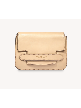 the bridge 04192001 sac porté travers m lucrezia Sacs à mains