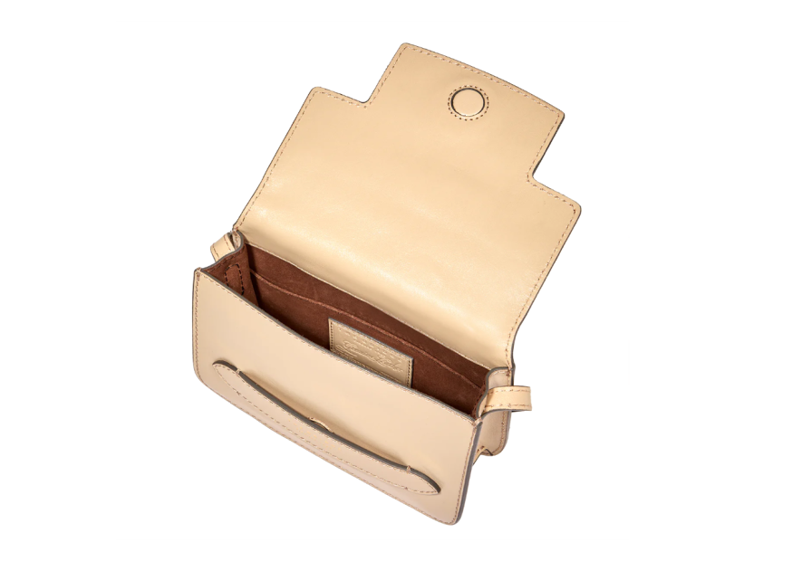 the bridge 04192001 sac porté travers m lucrezia Sacs à mains