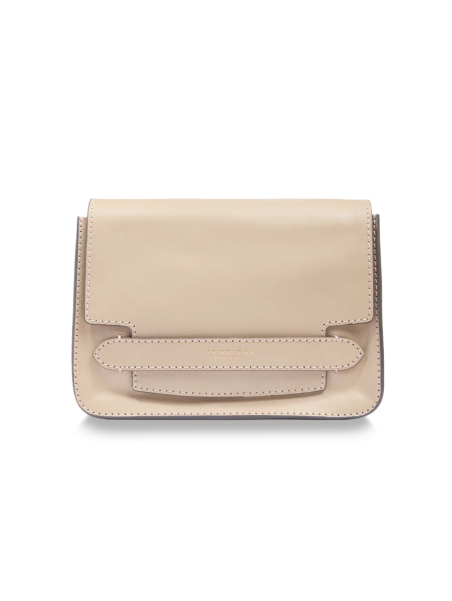 the bridge 04193001 sac porté travers l lucrezia Sacs à mains