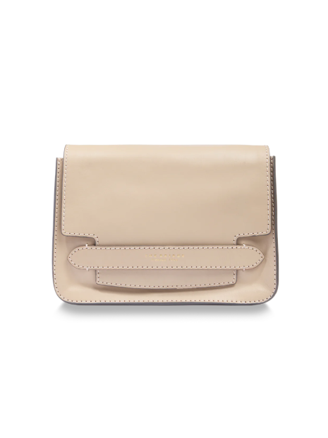 the bridge 04193001 sac porté travers l lucrezia sacs-a-mains