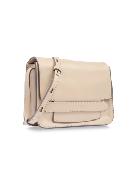 the bridge 04193001 sac porté travers l lucrezia Sacs à mains