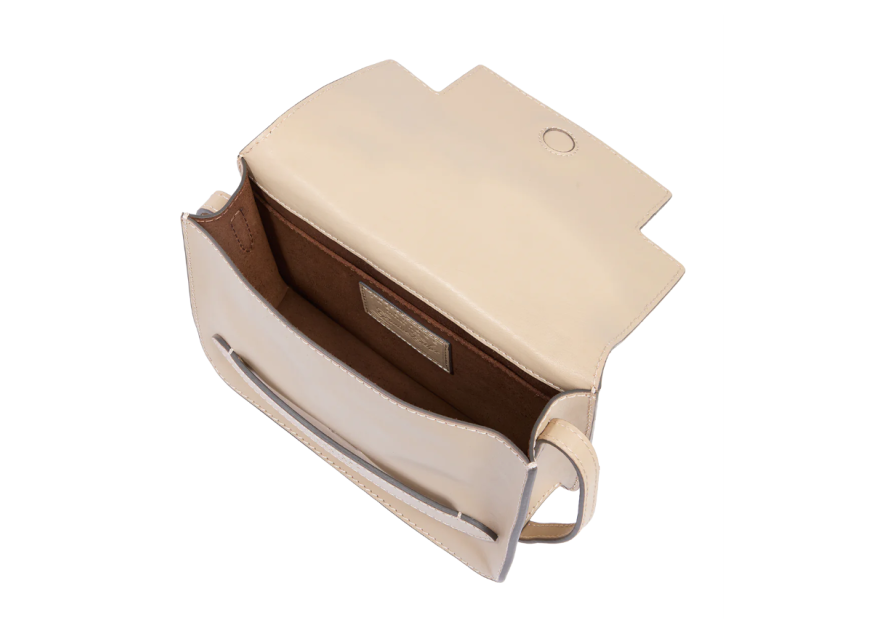 the bridge 04193001 sac porté travers l lucrezia Sacs à mains