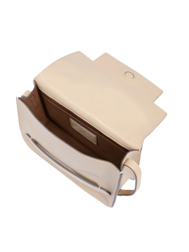 the bridge 04193001 sac porté travers l lucrezia Sacs à mains