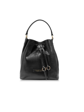 the bridge 04300401 sac seau s secchiello Sacs à mains