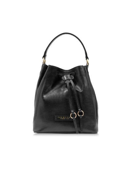 the bridge 04300401 sac seau s secchiello Sacs à mains