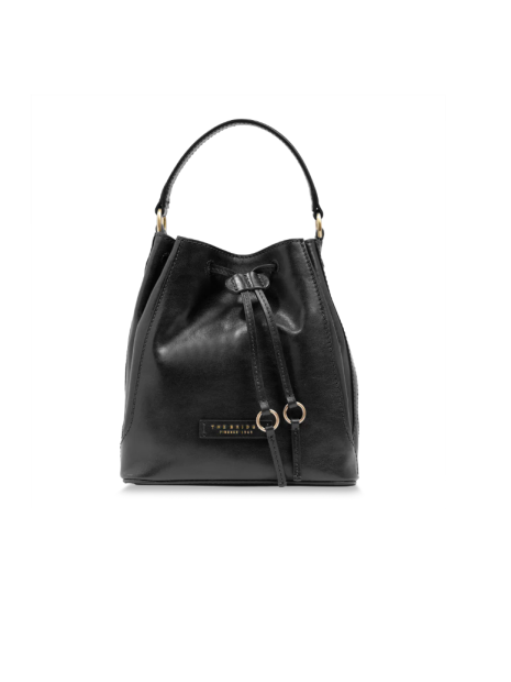 the bridge 04300401 sac seau s secchiello sacs-a-mains