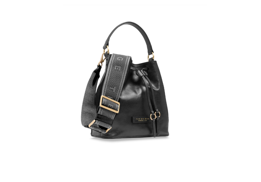 the bridge 04300401 sac seau s secchiello Sacs à mains