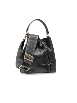 the bridge 04300401 sac seau s secchiello Sacs à mains