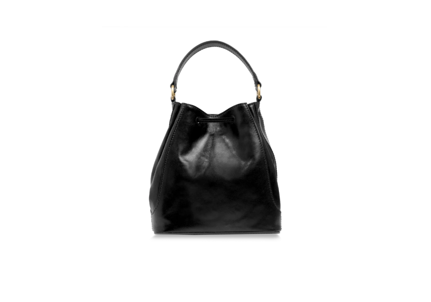 the bridge 04300401 sac seau s secchiello Sacs à mains