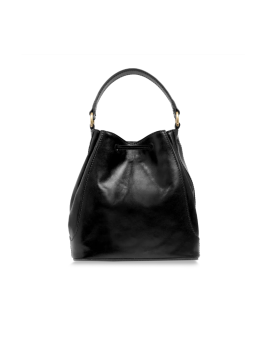 the bridge 04300401 sac seau s secchiello Sacs à mains