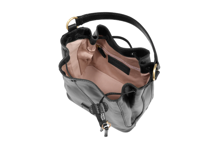 the bridge 04300401 sac seau s secchiello Sacs à mains