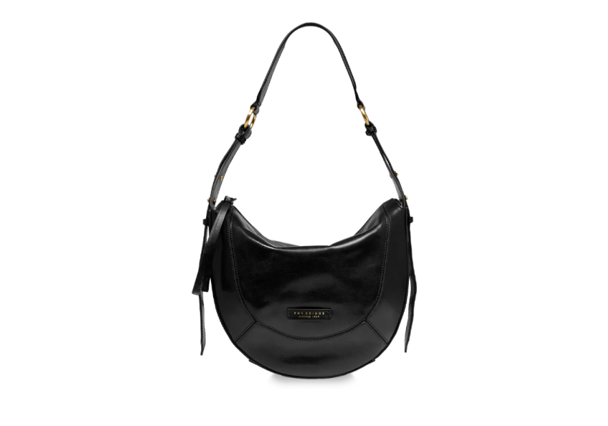 the bridge 04320401 sac crossbody taille m Sacs à mains