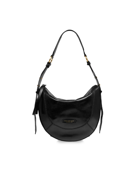 the bridge 04320401 sac crossbody taille m Sacs à mains