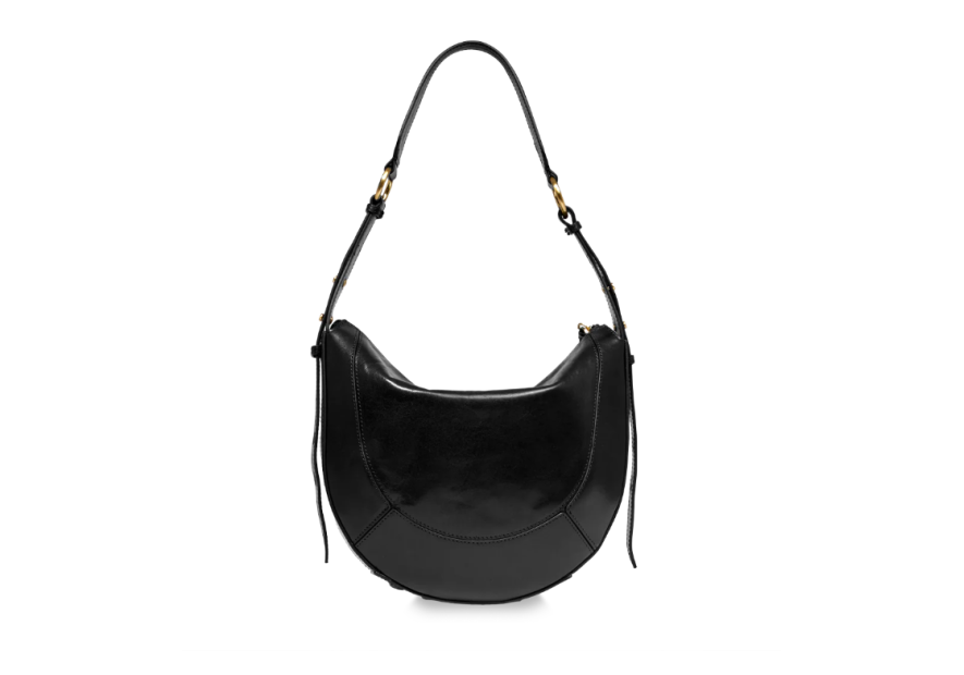 the bridge 04320401 sac crossbody taille m Sacs à mains