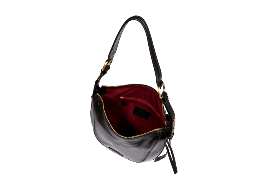 the bridge 04320401 sac crossbody taille m Sacs à mains