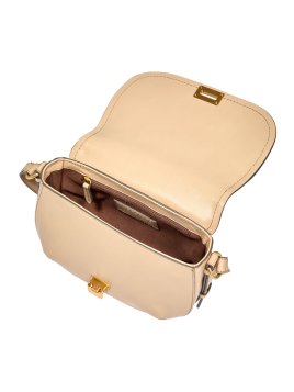 the bridge 04211401 sac crossbody rabat m Sacs à mains